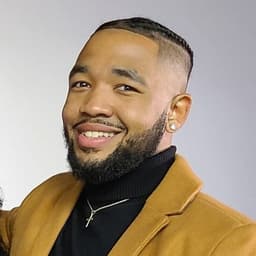 Tavar Stafford, Founder